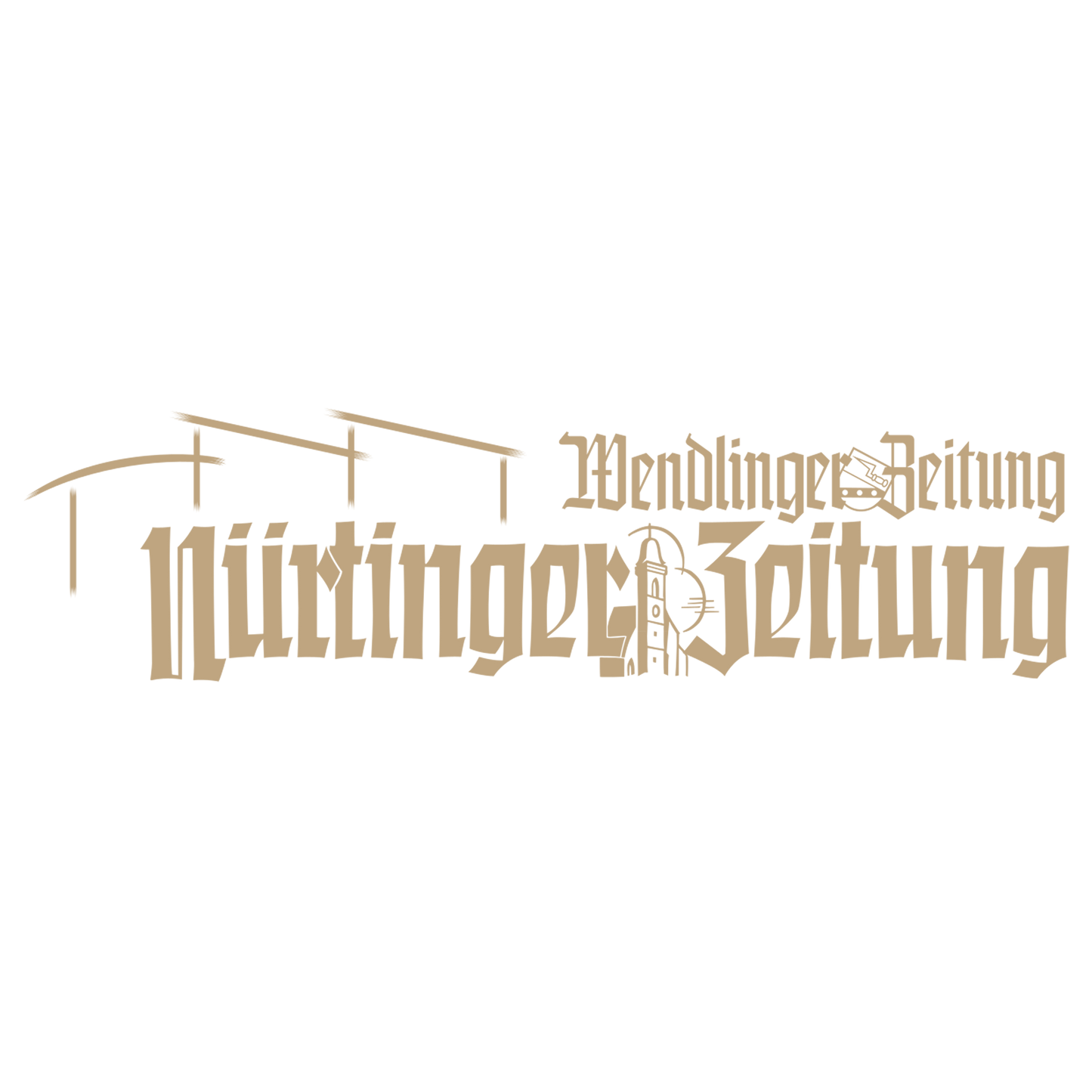 Nürtinger Zeitung