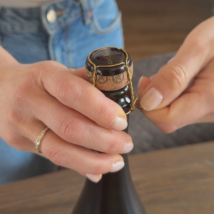Set: SIGNATURE – Alkoholfreie Aperitifs
