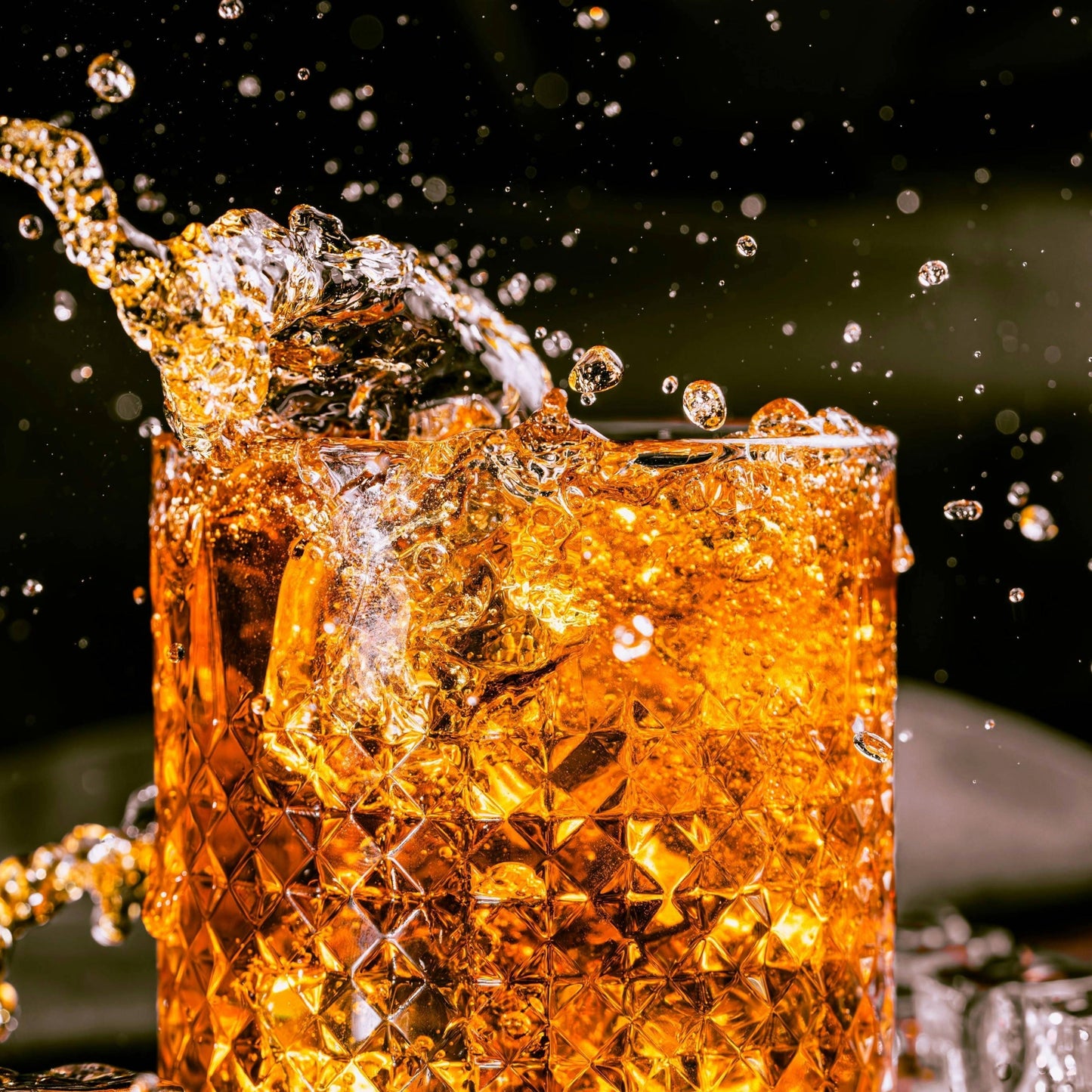 Alkoholfreie Getränke vs. Softdrinks: Die Grenzen zwischen Genuss und Erfrischung
