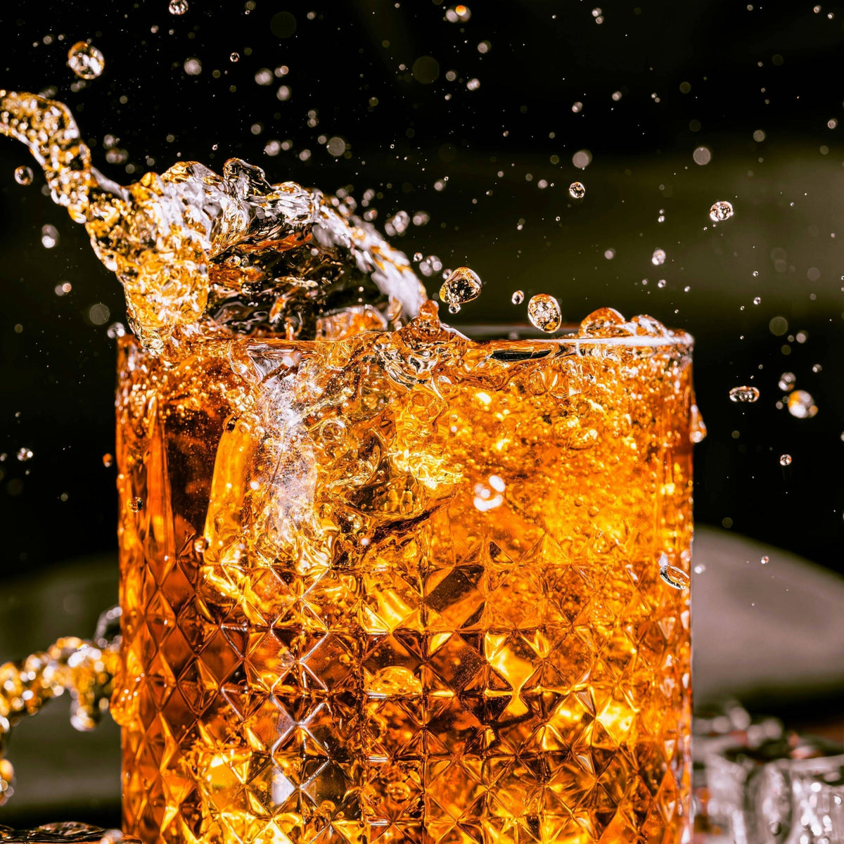 Alkoholfreie Getränke vs. Softdrinks: Die Grenzen zwischen Genuss und Erfrischung
