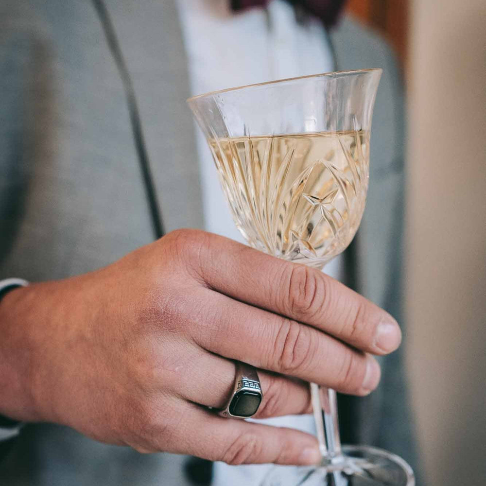 Dry January: Ein Monat ohne Alkohol für ein gesünderes Leben