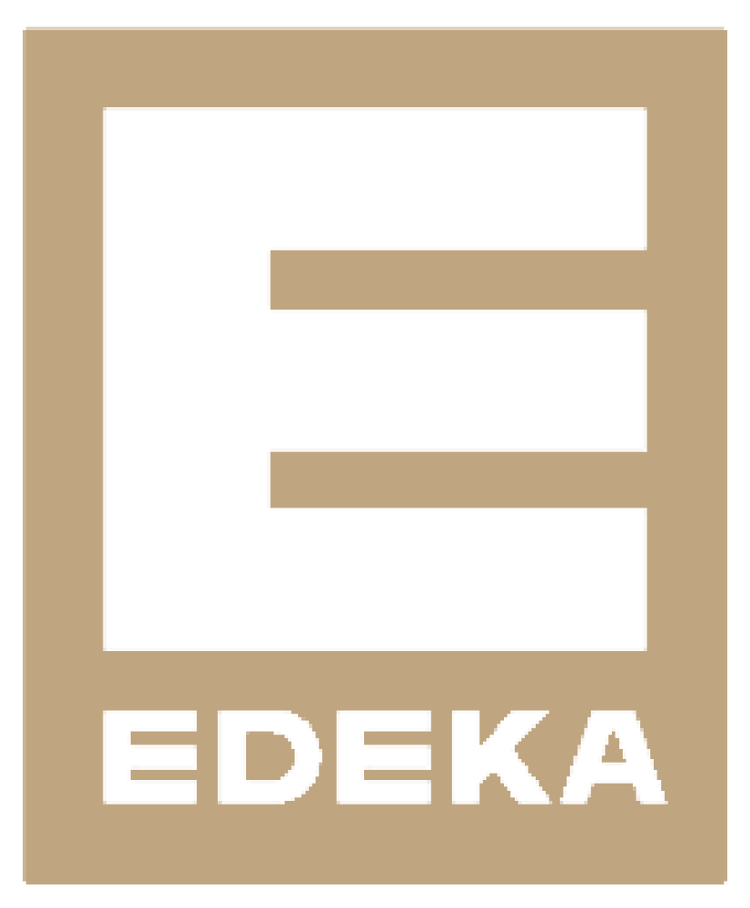 EDEKA
