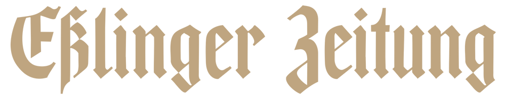 Esslinger Zeitung