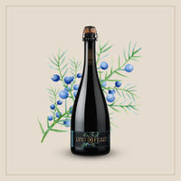 JUNIPER • 0,0%