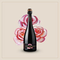 ROSE • 0,0%