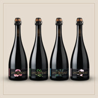 VOYAGE-Set • 0,0%