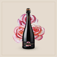 ROSE • 0,0%