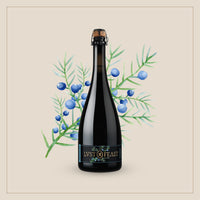 JUNIPER • 0,0%