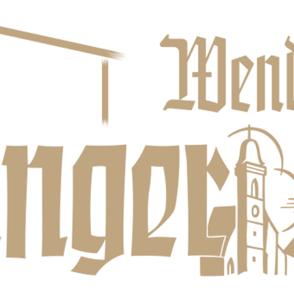 Nürtinger Zeitung