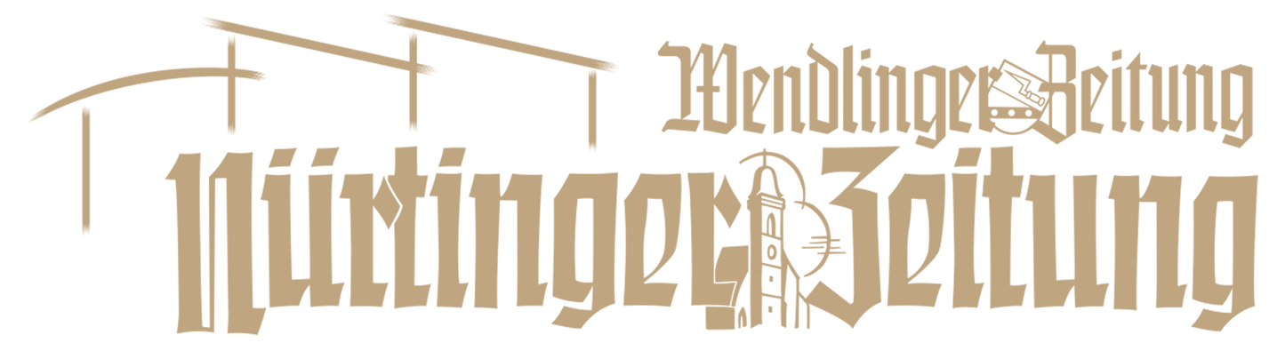 Nürtinger Zeitung
