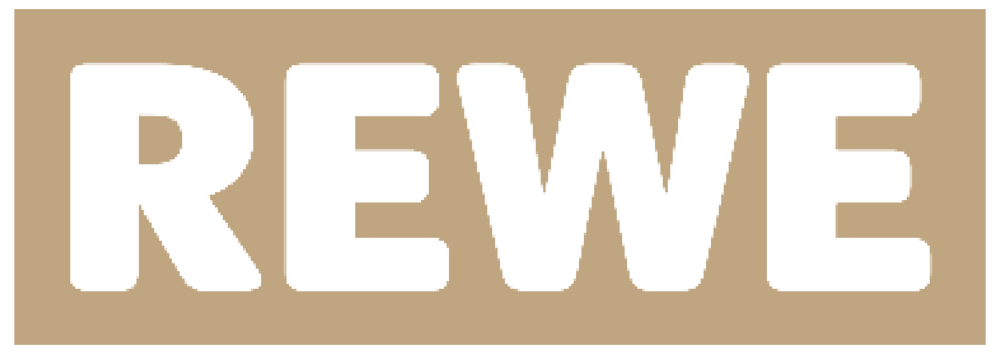 REWE