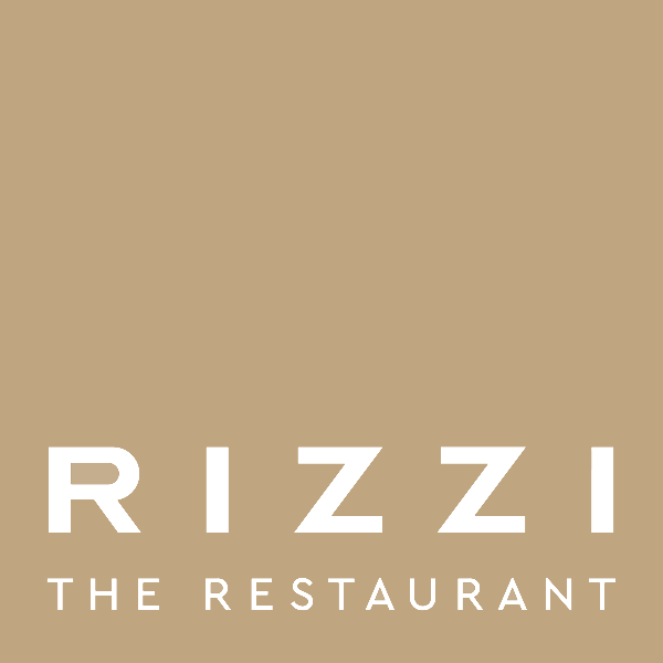 Rizzi