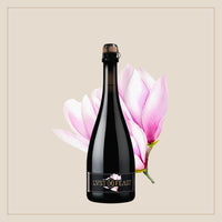 MAGNOLIA • 0,0%