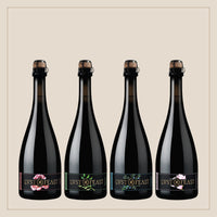 VOYAGE-Set • 0,0%