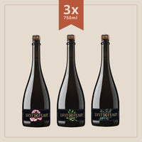 Set: SIGNATURE | 0,0% Aperitif